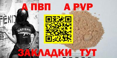 стаф Кунгур