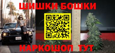стаф Кунгур